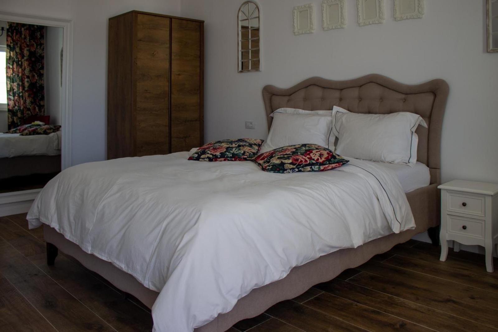 Bed and Breakfast Alma Rezidence Turda Exterior foto